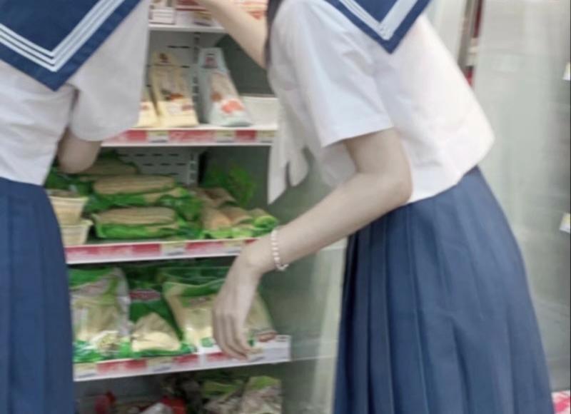 女孩子喜欢什么花？追女生送什么花好