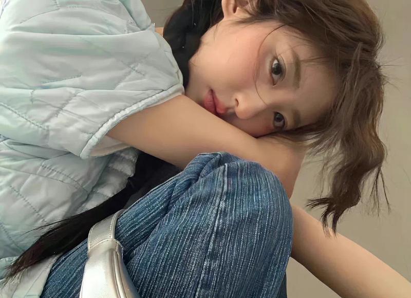 天秤座的性格女生一辈子什么命 天秤座的性格女生一辈子什么命