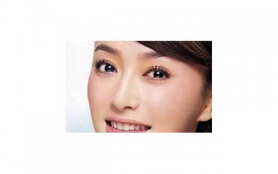 ​处座男对有好感的女生表现（处女座男生喜欢你的表现）