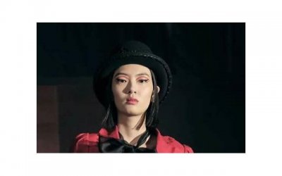 ​和女生聊天升高关系的正确方式