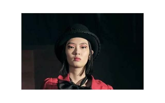 和女生聊天升高关系的正确方式