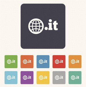 ​新智认知——人工智能领域的璀璨明星