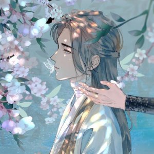 ​唐酒卿的《将进酒》为何吸引你，策舟的双向奔赴、元琢松月的遗憾