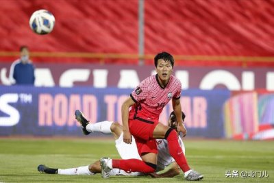 ​前广州队外援金英权返回K联赛，加盟蔚山现代，中超7年获13冠