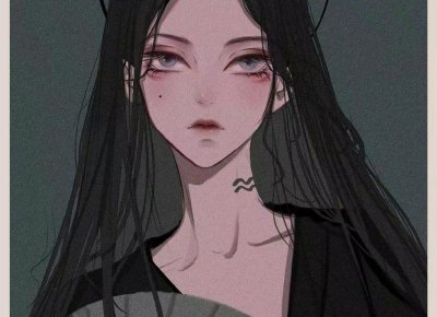 ​结婚的意义在哪 结婚前需要想明白的事