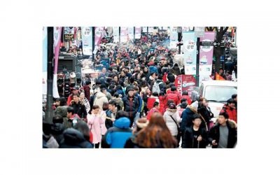 ​射手座最终和谁结婚，射手座和谁结合是最幸福的