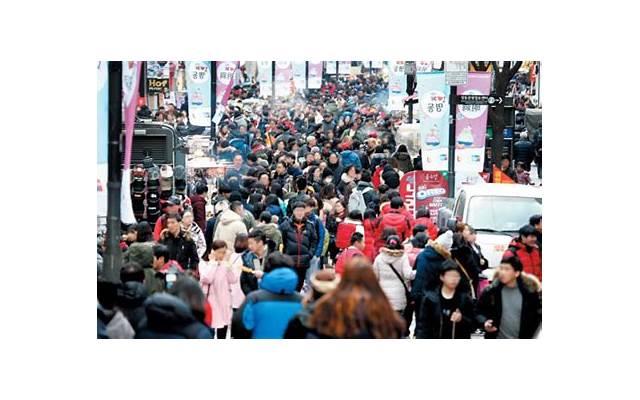 射手座最终和谁结婚,射手座和谁结合是最幸福的 射手座最终和谁结婚,射手座和谁结合是最幸福的