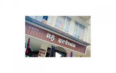 ​送女朋友礼物贺卡18字 送女朋友礼物贺卡30字