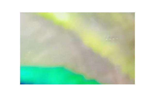 女朋友生气后怎么做 女朋友生气后怎么哄 女朋友生气后怎么做 女朋友生气后怎么哄