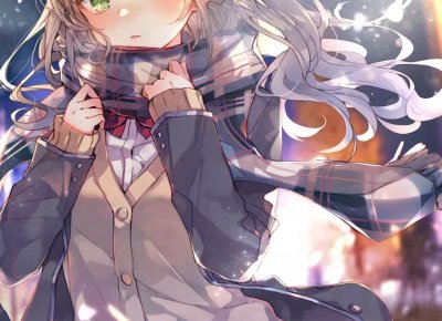 ​女方结婚陪嫁清单