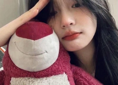 ​近亲结婚能够领取到结婚证吗