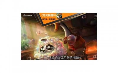 ​提醒你的儿女：不管和谁结婚，都要摸清对方这3种底细，这是远见