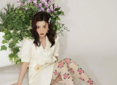 ​摩羯座最好跟谁结婚「摩羯座哪个属相的命最好」