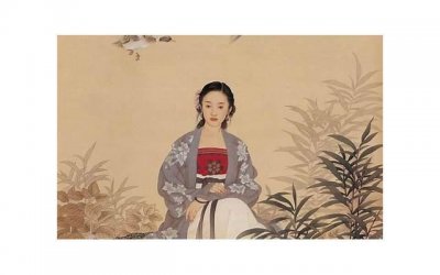 ​赶走起床气让她乖乖听话 哄女朋友起床暖心情话