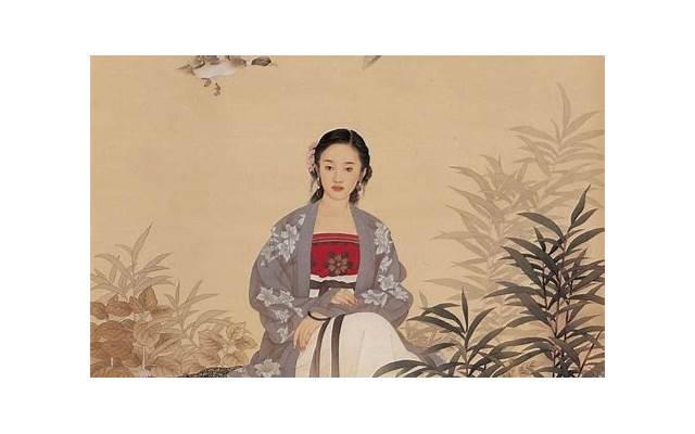 赶走起床气让她乖乖听话 哄女朋友起床暖心情话 赶走起床气让她乖乖听话 哄女朋友起床暖心情话