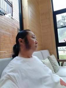 ​「国土文苑」李青林作品赏析