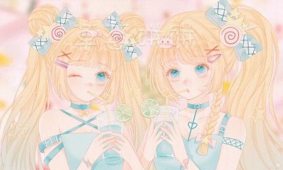 ​和女生接吻教程 手把手教你成功吻到她！