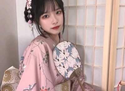 ​女生叫你老头子暗示什么，女生叫你糟老头子是什么意思