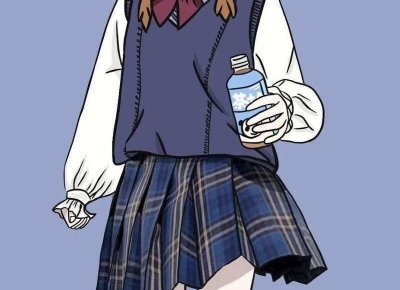 ​女生太瘦了进不去怎么解决?