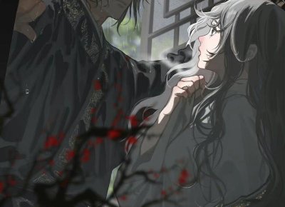 ​左手中指戴戒指代表正在恋爱中(左手中指戴戒指的女生代表什么)