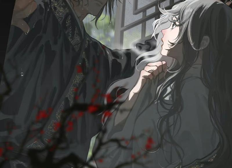 左手中指戴戒指代表正在恋爱中(左手中指戴戒指的女生代表什么)