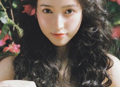 ​对女生表白方式有哪些