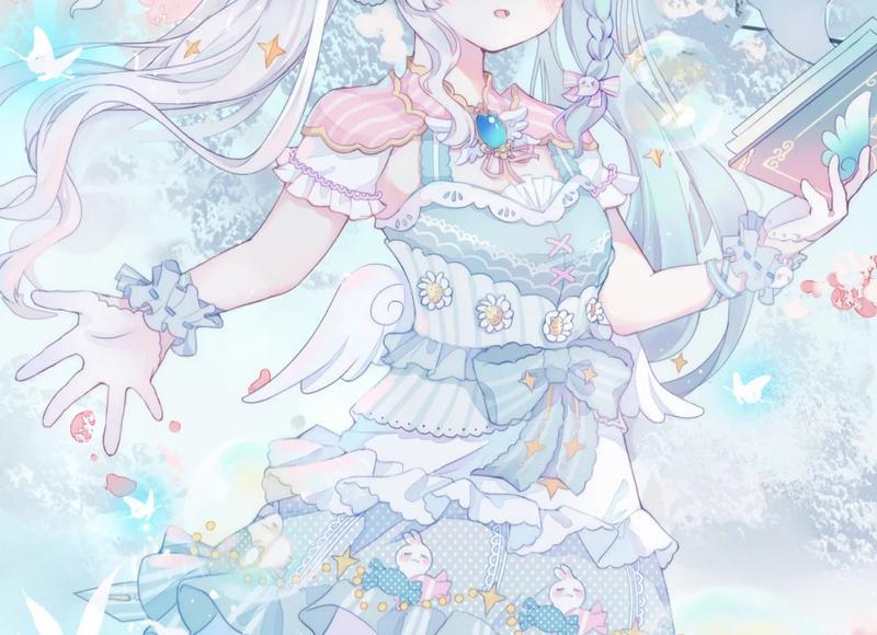 和女生聊天冷场了怎么救场？3个帮你化解尴尬的技巧