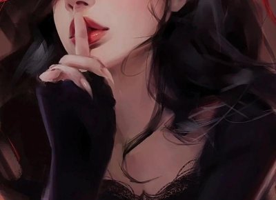 ​和女生相亲失败后没删微信是不是代表有戏