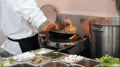 ​第一次去杭州吃面，请先认识片儿川和拌川