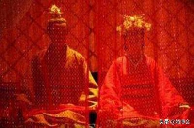 ​10种闹洞房绝招 朋友结婚你当导演