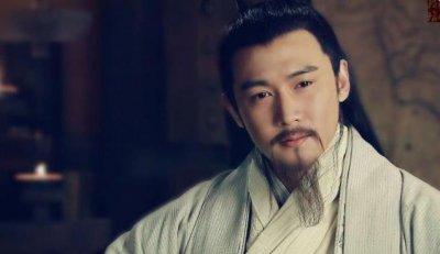 ​三国最厉害的十大谋士，第一位无人争议