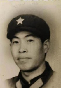 ​鲁坡诗歌：乐逍遥