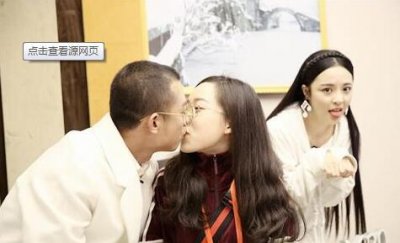 ​华晨宇确定参加《歌手》，但他的表情也太严肃了吧！