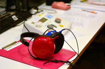 ​游戏耳麦什么牌子好？这几个大品牌可以参考