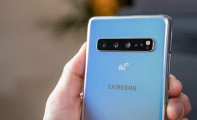 ​4G手机上网速度变慢？三招让你的网速嗖嗖的