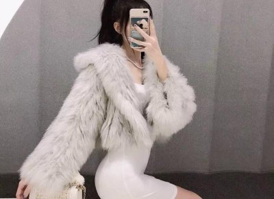 ​不结婚的人是不是心理有问题