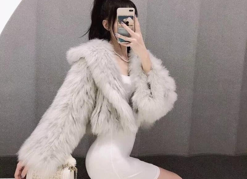 不结婚的人是不是心理有问题