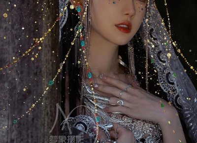 ​和女朋友马上结婚，才知道她高中时曾经退学产子