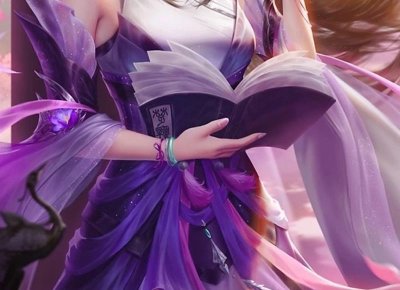 ​跟女朋友约会聊天话题 让你们越聊越有感觉