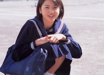 ​结婚前心理恐慌 婚前恐惧症的表现