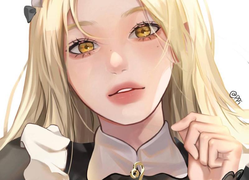 生气了怎么幽默的哄女朋友