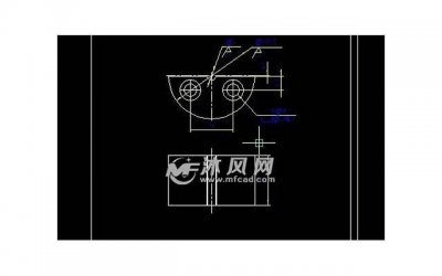 ​异地恋怎么去长久维持？教你几招，让异地不再那么“痛苦”！