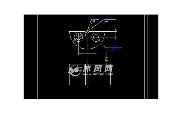 异地恋怎么去长久维持？教你几招，让异地不再那么“痛苦”！