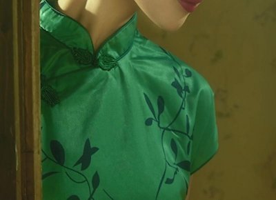 ​结婚喜字什么时候贴 有什么忌讳和讲究