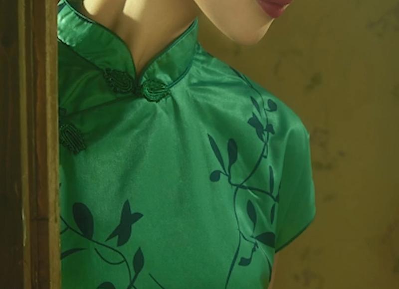 结婚喜字什么时候贴 有什么忌讳和讲究