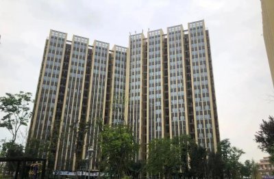 ​成都捷普电子厂怎么样？普工招聘要求有哪些？