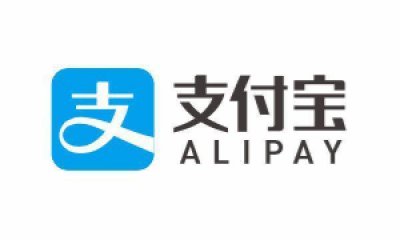 ​支付宝上都有哪些高收益的理财产品？