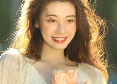 ​女朋友发你走开该怎么回复(女朋友叫走开时怎么回复)