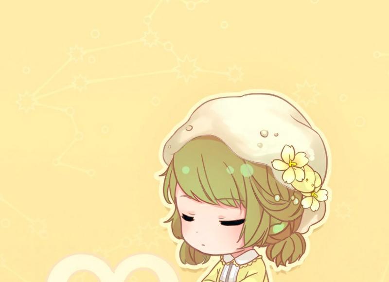 女朋友总是哭怎么办