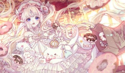 ​微信防止女朋友看到我撩妹